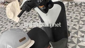 sh Y nhập 2010.xe Zin chưa sửa chữa