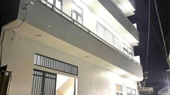 🏠 BÁN GẤP NHÀ TRỌ ĐANG KINH DOANH – LÊ MINH XUÂN, BÌNH CHÁNH 🏠 
