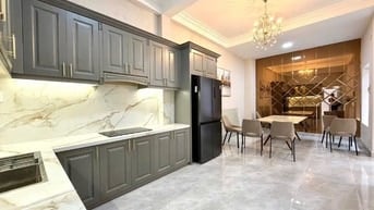 CHÍNH CHỦ CẦN BÁN NHÀ  Đặng Dung q1, 30TY