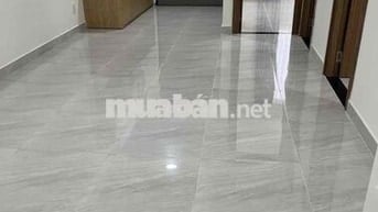 Bán căn hộ splus riverview 2pn 1wc đã có sổ hỗ trợ vay ngân hàng 70%
