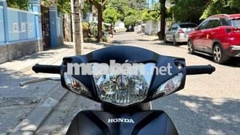 wave a 2026 lướt 1200km ***5