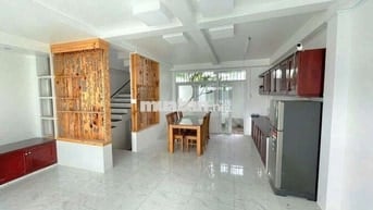 BÁN NHÀ TRỆT LẦU _ KDC NAM LONG 1 CÁI RĂNG CẦN THƠ