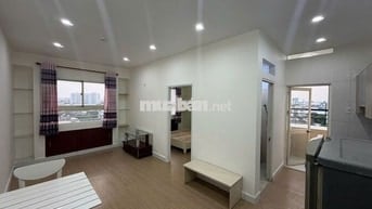 Cho thuê căn hộ CC Thái An, Nguyễn Văn Quá, Q12. Giá 6tr5 40m2, 1PN
