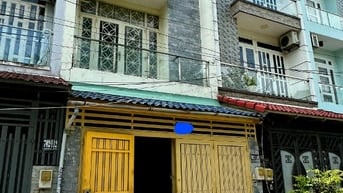 Nhà đẹp khu vip an ninh cao , dân trí cao