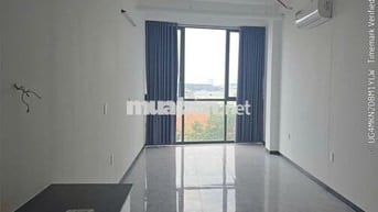 Cho thuê 1pn1wc gần Bcons Garden 4 triệu có máy lạnh