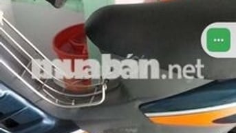 Suzuki Viva 50000 km