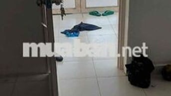 Phòng trọ trung tâm quận 3 giá sinh viên