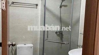 Ghép Bcons phòng Master giá 2tr350/phòng
