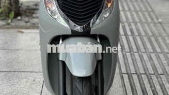 Honda SH150 2007 Xám