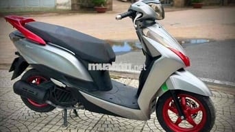 Honda Lead Bạc Đã sử dụng