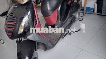 PS nhập ý 