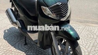 Honda dylan up full sh Fi-góp trả trước 0đ