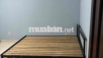 🔥 PHÒNG CÓ SẴN CHO THUÊ CHỈ TỪ 3.5TR TẠI GẦN SÁT KHU TRUNG TÂM QUẬN 1