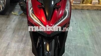 Vario 150 2022 đỏ candy siêu đẹp nợ xấu đưa 12tr5