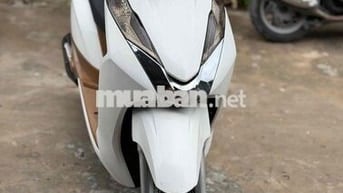 Honda leed 2015 biển 65 máy êm ru fun chức năng  G