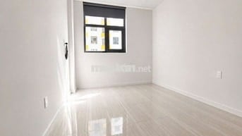 Cho thuê 1 phòng ngủ giá 3.5 triệu tháng tại làng đại học