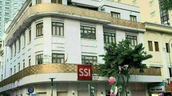 Mặt Tiền 72 Nguyễn Huệ – Cơ Hội Ngàn Vàng Với Địa Điểm Đắc Địa, 18x26m