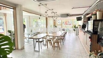 Cho thuê mặt bằng kinh doanh hot hit tại Q3.