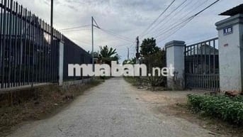 Cần bán nhanh lô đất Diên Phú – gần cầu Vĩnh Phương, Mầm non, Chợ