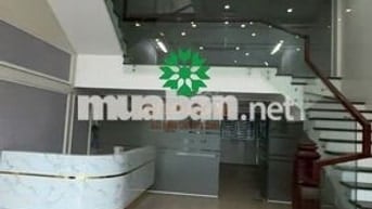 CHO THUÊ MẶT BẰNG TP VINH_ 600m2