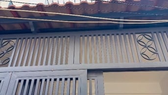 💥Nhà gần mặt tiền Nhiêu Tứ - Khu Phan Xích Long - Coopmart, Đường Hoa