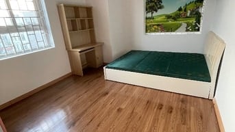 🏠 CHO THUÊ NHÀ RIÊNG 5 TẦNG – NGÕ 447 KIM MÃ – GIÁ CHỈ 9 TRIỆU/THÁNG