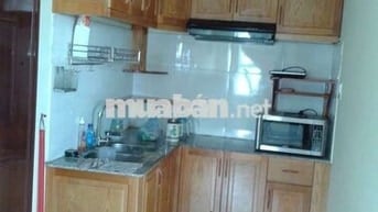 Cho thuê chung cư khang gia Tân Hương 
+ Giá 7,5 tr/thang.
+  63m2