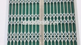 Cho thuê nhà nhỏ mặt tiền cầu vượt Ngã Ba Huế 3 triệu