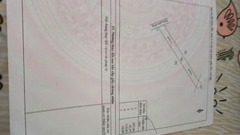 Đất đẹp, huyện Xuân Lộc, tỉnh Đồng Nai