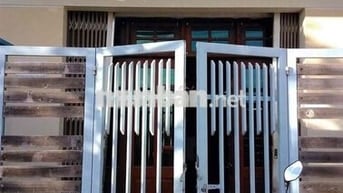 cho thuê nhà 2 tầng An Hải Bắc - Hương Hải Thiền Sư - nội thất cơ bản