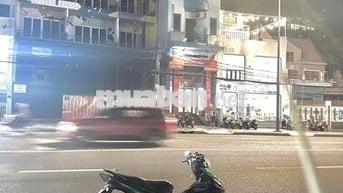 Yamaha Exciter 135 Đen Xanh lá