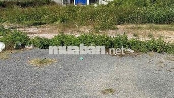 Cần bán đất full thổ khu hoàng hảo rẻ nhất kv