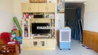 💥📣CHỦ CẦN RA MẶT TIỀN ĐƯỜNG LỚN NHƯỢNG LẠI NHÀ CẤP 4. 💥💥💥