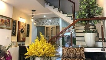 🏡 Nhà 2 Tầng Ven Sông Hiếm Có Khó Tìm – Cơ Hội An Cư & Đầu Tư Giá Trị