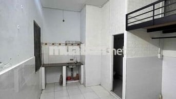 Phòng trọ giá rẻ, chi phí thấp - Đối diện Lotte Mart