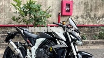 Honda CB1000R 2016 nhập Ý