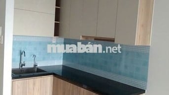 Chung cư Polygon cho thuê 2 phòng 7 triệu xuyên suốt