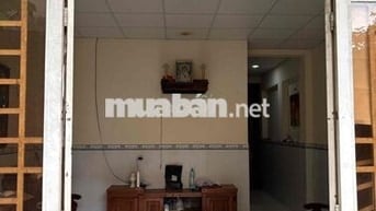 Nhà cho thuê nguyên căn giá 5tr ( FULL nội thất+1 LẦU + RỘNG + THOÁNG)
