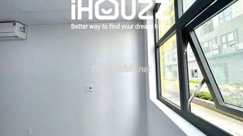 Studio Bhome 2 Bcons City - Hỗ trợ 1 triệu cho khách nhận nhà ngay