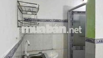 THUÊ PHÒNG TRỌ GẦN TRƯỜNG HUTECH