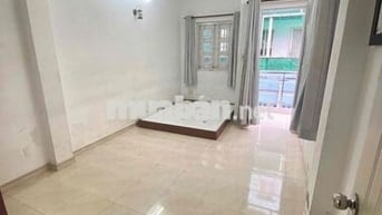 Phòng đầy đủ tiện nghi Chợ Phạm Văn Hai