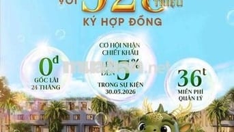 Dragon Mai Bá Hương mang đến cho Quý Khách 1 làng gió mới