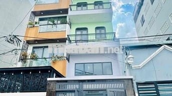 Khai Trương Căn Hộ Mới Giảm 500K Tháng Đầu