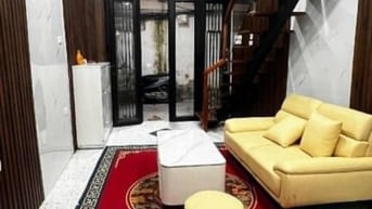 HÀNG HIẾM GIÁ MỀM! Tập Thể Tầng 1 + Tầng 2, Ô Tô Tránh, hợp kinh doanh