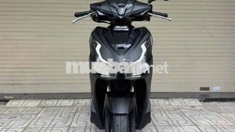 Honda Air Blade 125cc 2024 Đen