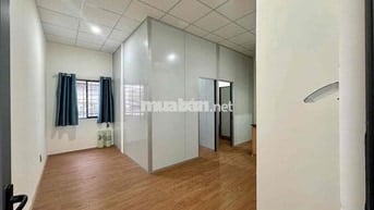 2 PHÒNG NGỦ KẾ ĐẠI HỌC VĂN HIẾN ĐẦY ĐỦ NỘI THẤT MỚI XÂY CỰC SẠCH SẼ