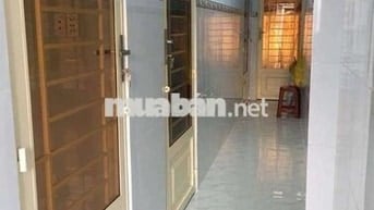 cho thuê phòng gần Đầm Sen quận 11
