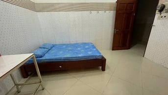 Chính chủ cho thuê phòng đầy đủ nội thất giá 3000k, bảo vệ 24/24