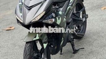 🌈YAMAHA EXCITER 150cc BS 49G1-322.23  chính chủ