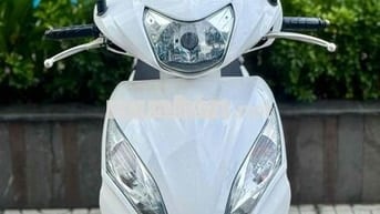 Vision 2012 zin êm keng (góp 6đ nhận xe bao nợ xấu